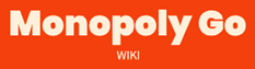 Monopoly Go Wiki Italiana - Link Dadi Gratis e Eventi